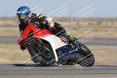 media/Oct-28-2023-Carters at The Track (Sat) [[6655240195]]/A Group/940am (Sweeper)/